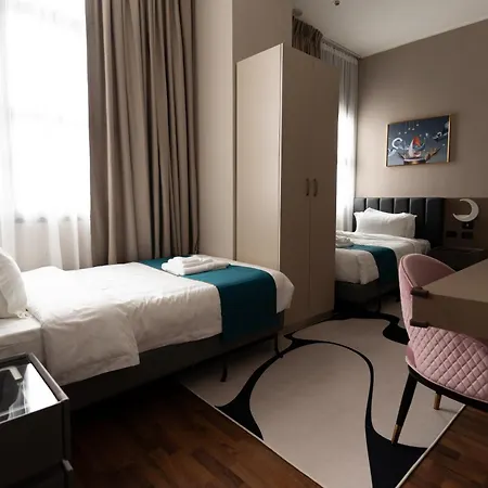 Hotel Royal Faenza Exterior photo