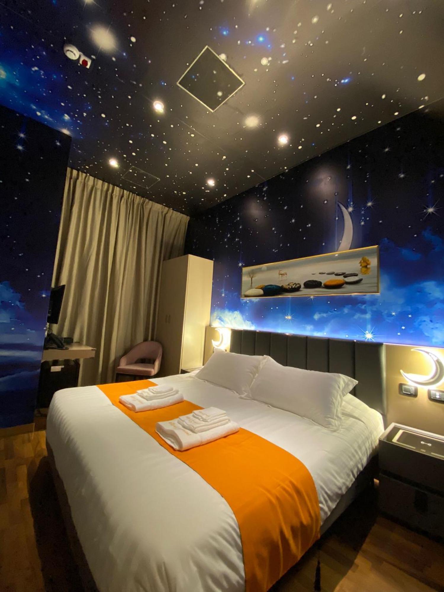 Hotel Royal 4*