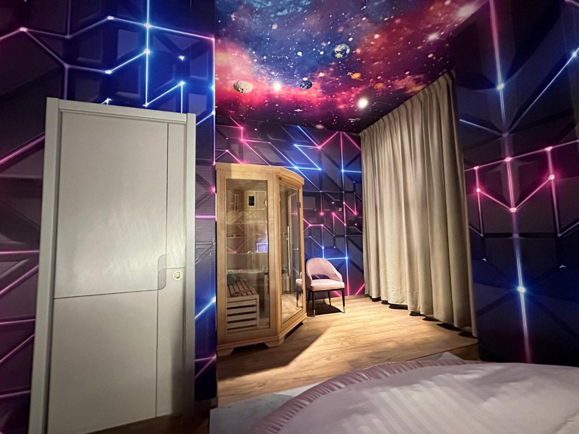 Hotel Royal 4*