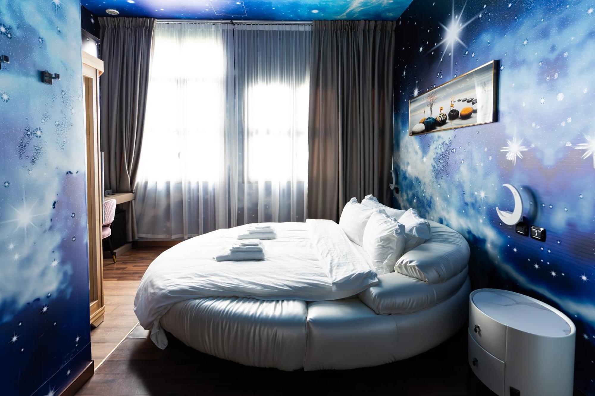 Hotel Royal Faenza