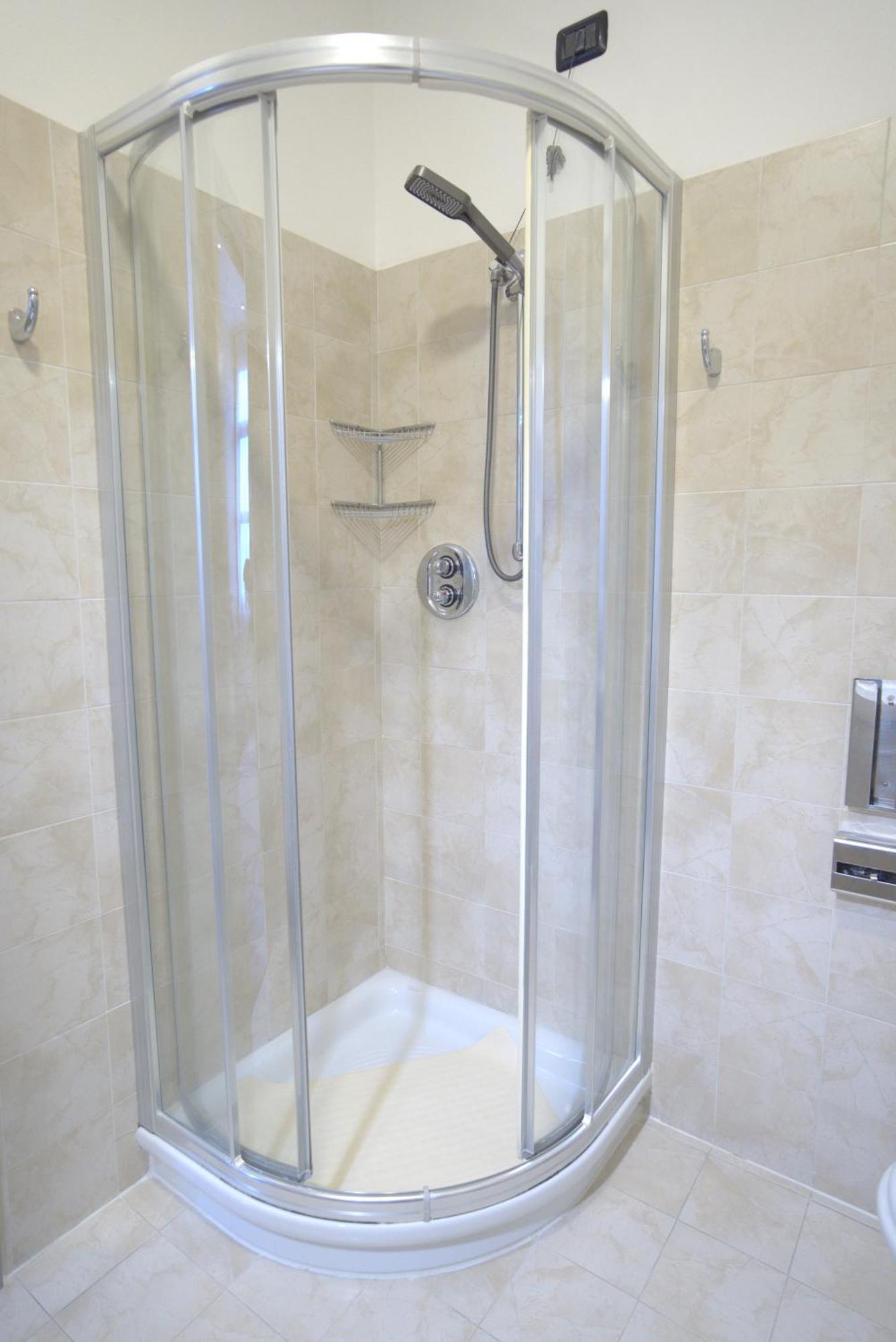 Hotel Royal 4*